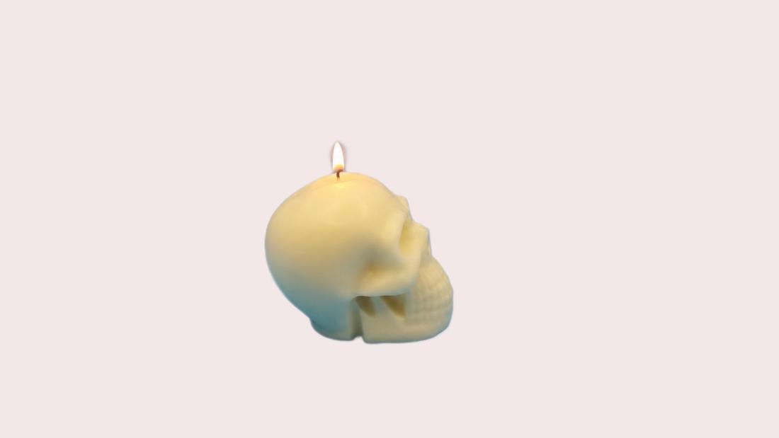 Soul Keeper