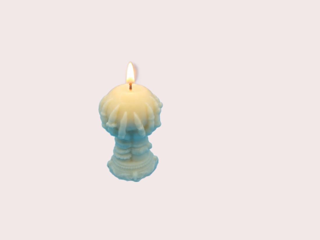 Mystic Orb