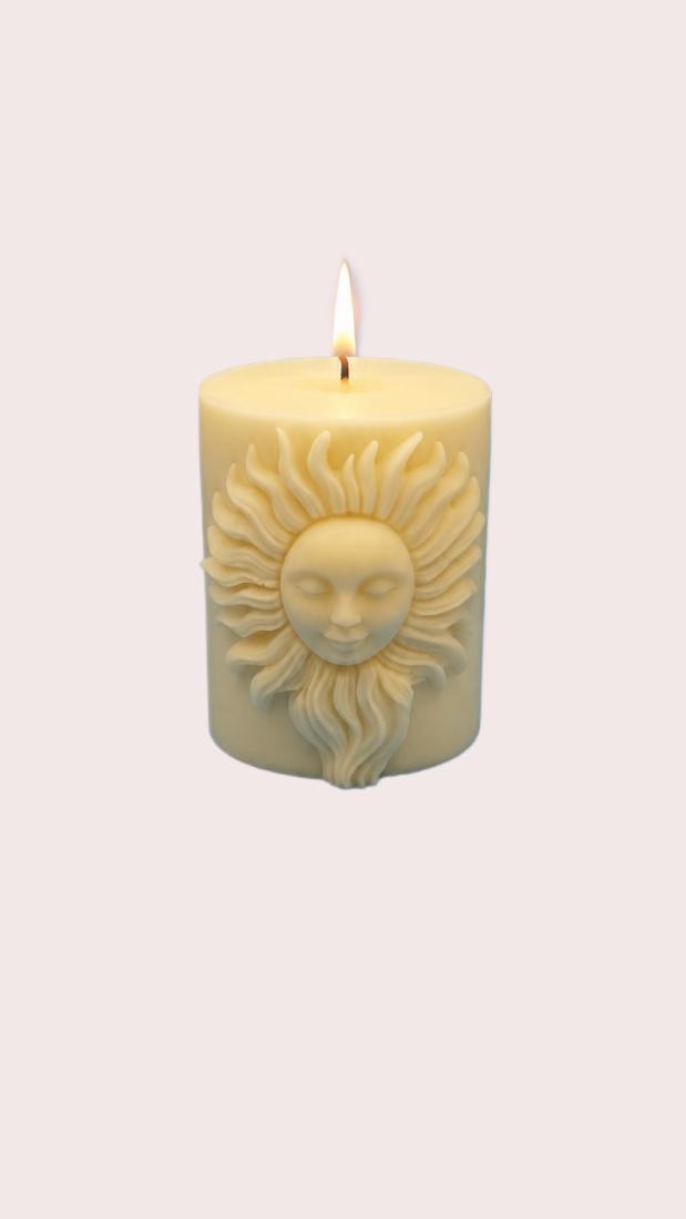 Sun King