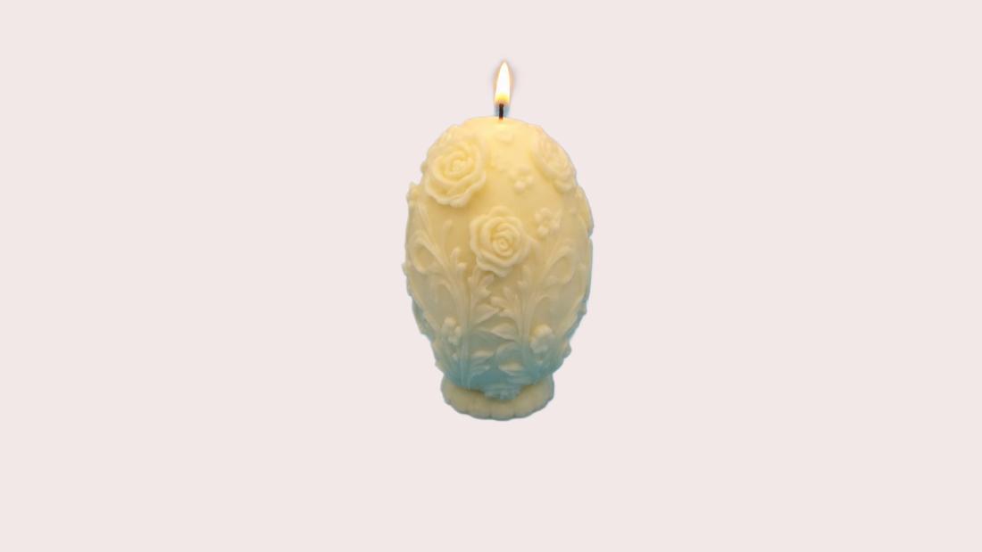 Easter Egg