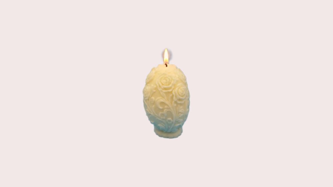 Easter Egg