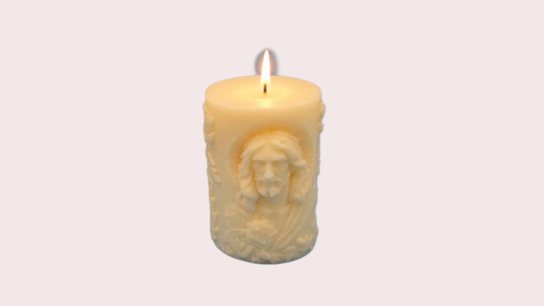 Our Father