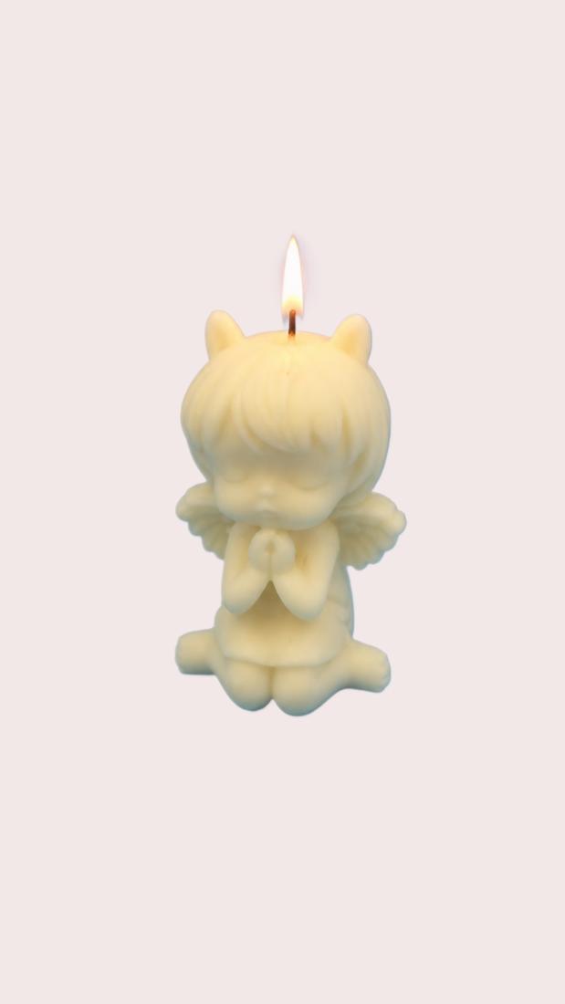 Ange Kawaii