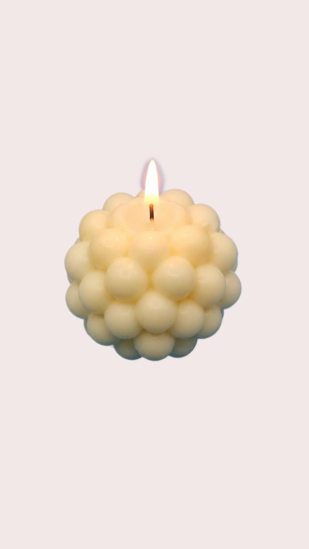 Blob 3D