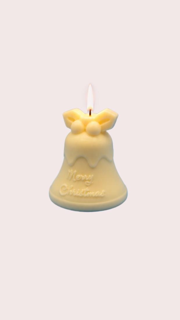 Cloche De Noël