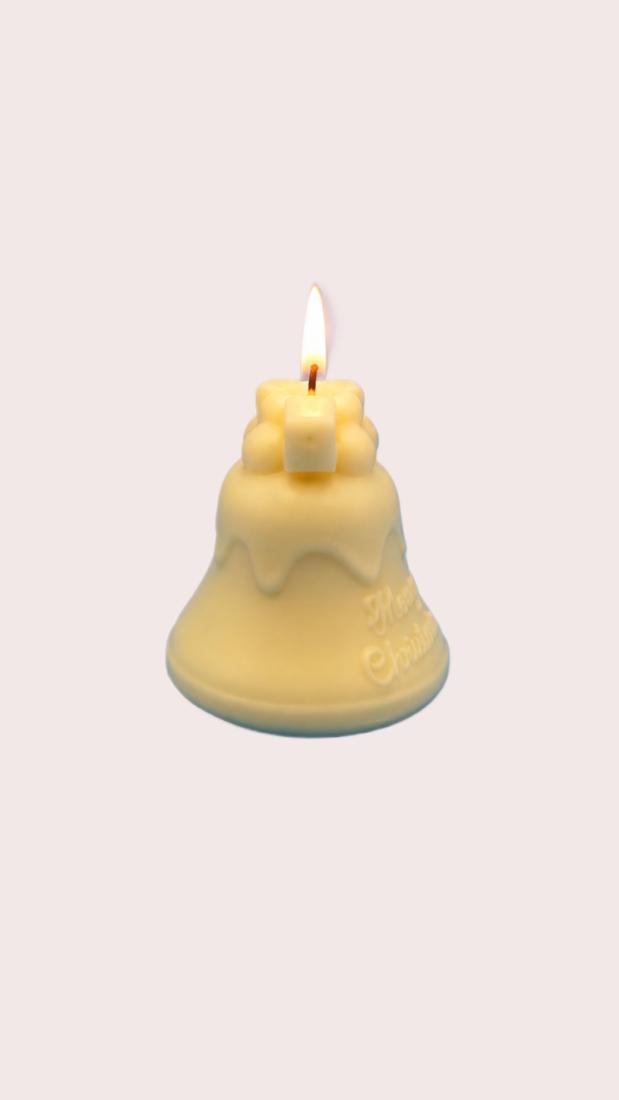 Cloche De Noël