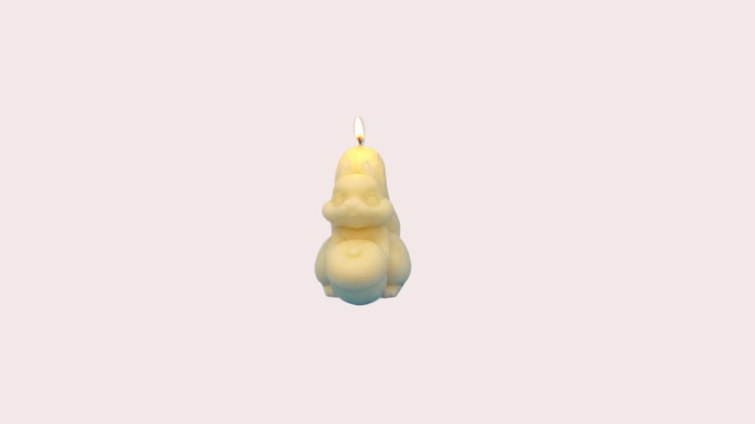 Croqu'Noisette