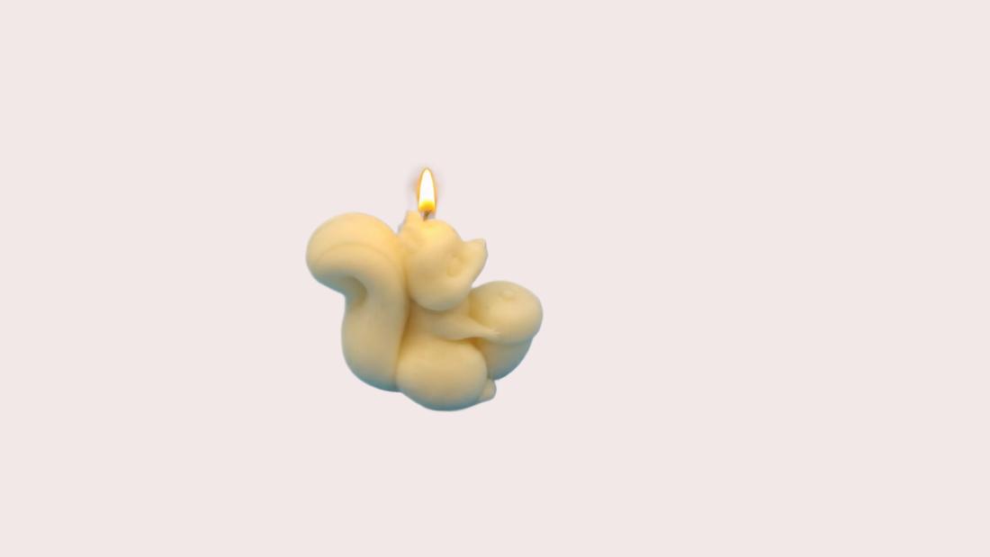 Croqu'Noisette