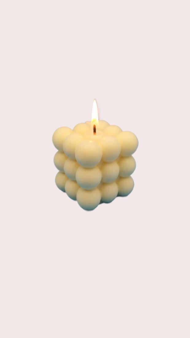 Cube Le 27