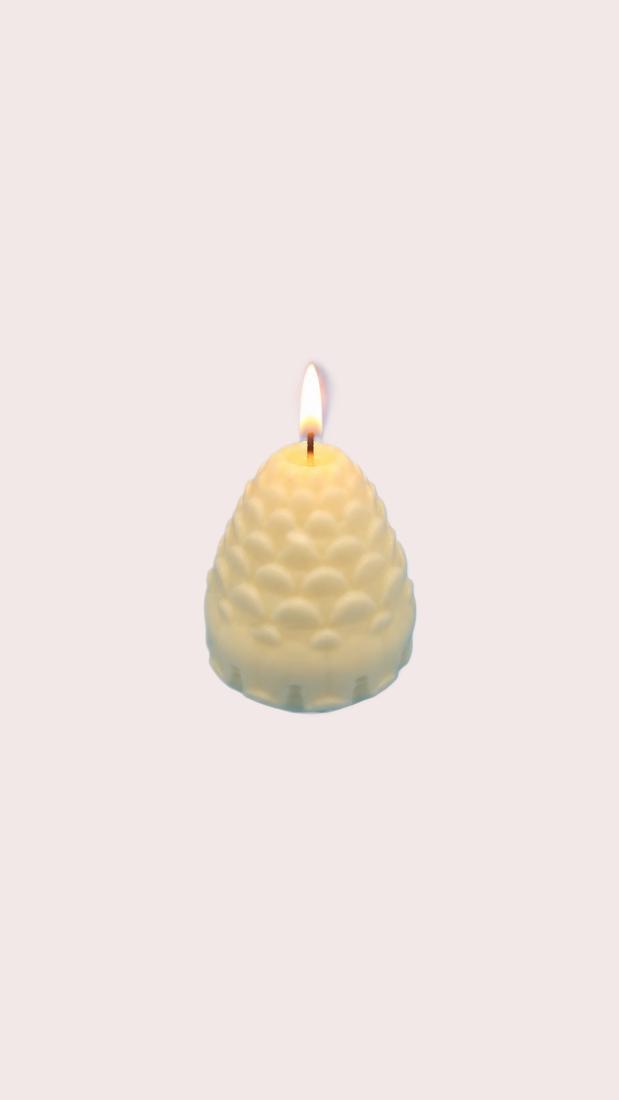 Pomme De Pin