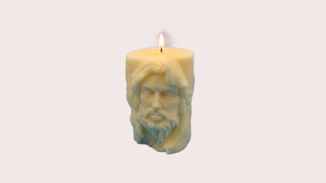 Dieu Notre Père