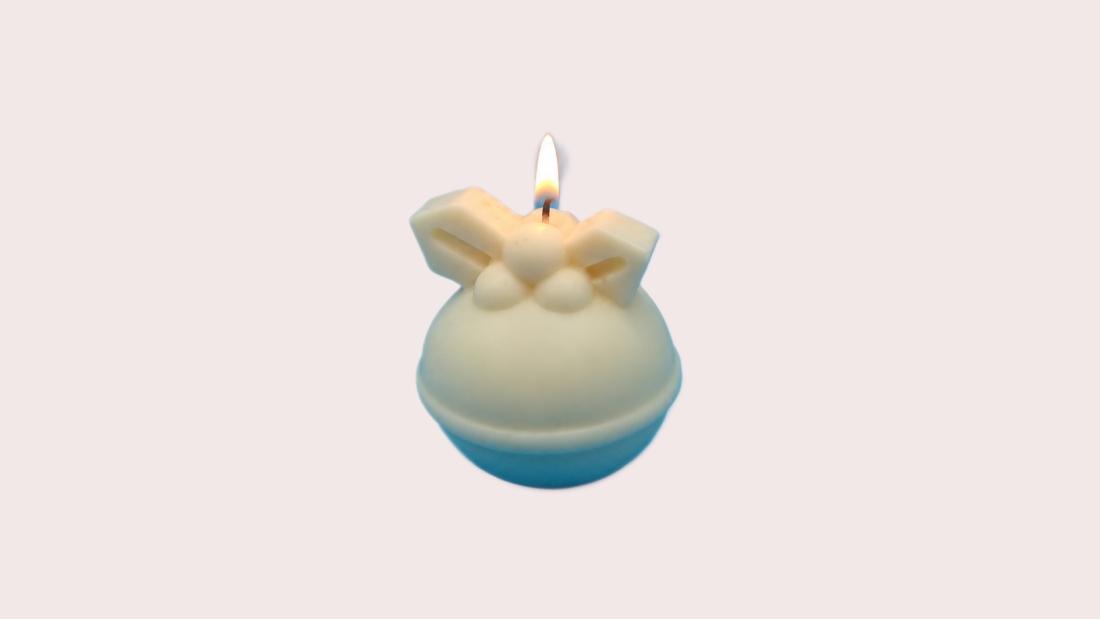 Joyeux Noël