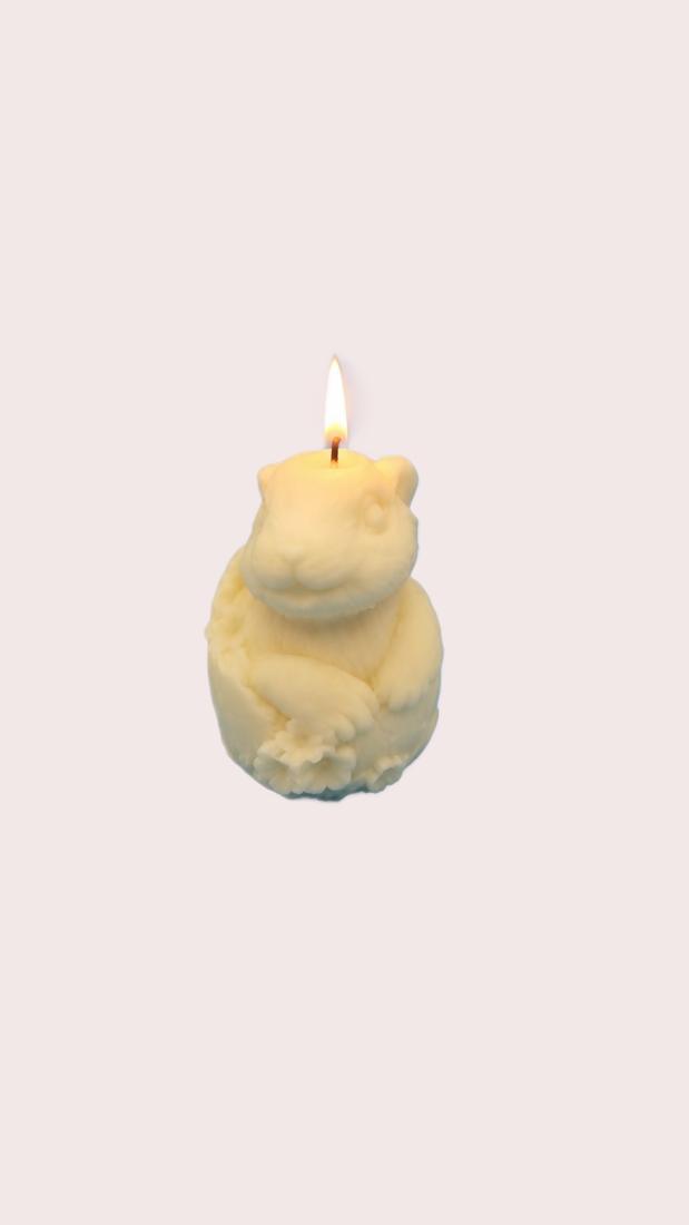 Lapin De Pâques