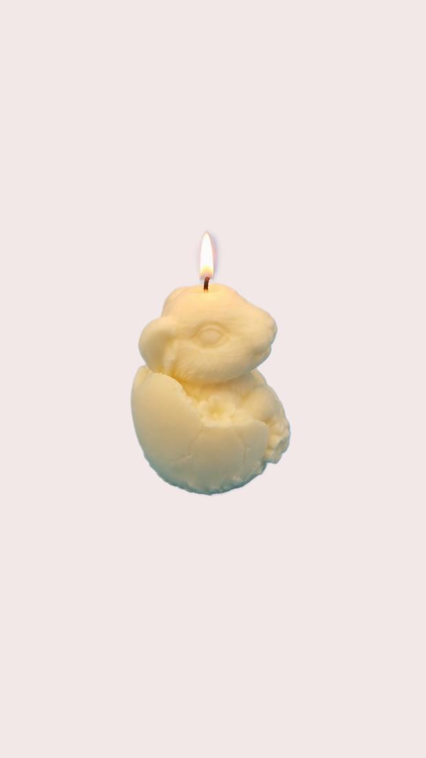 Lapin De Pâques