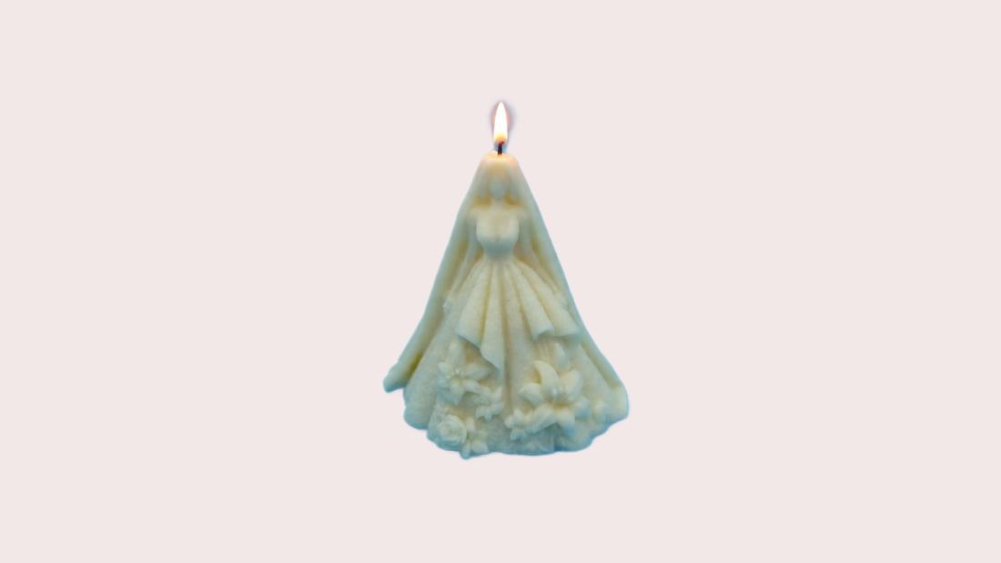 La Mariée