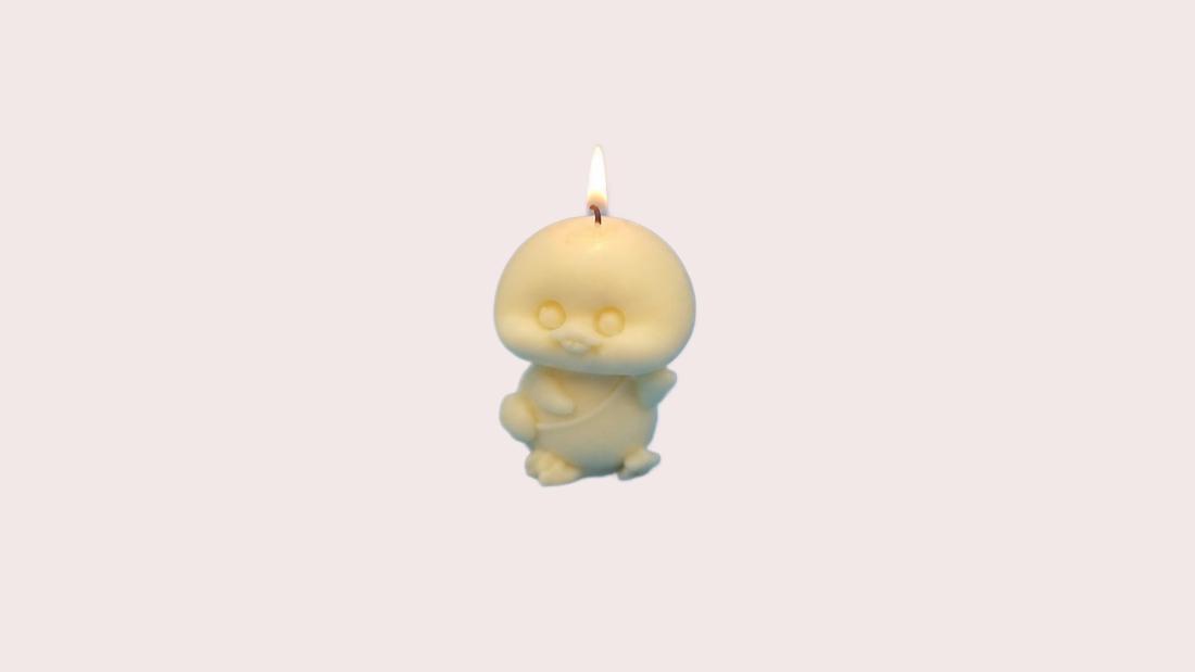 P'tit Piou