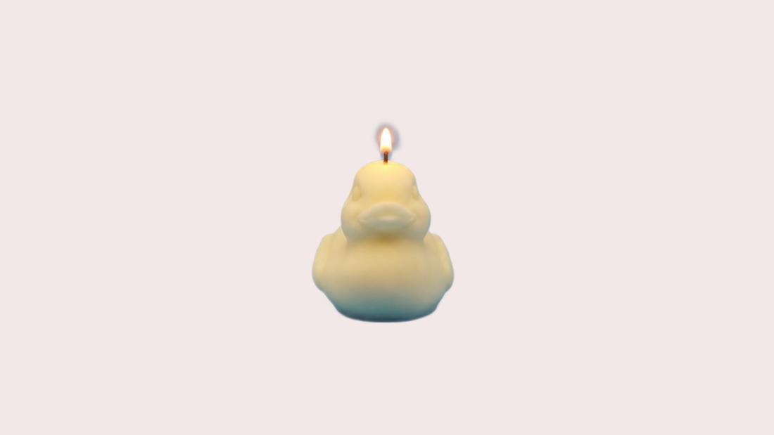 Petit Canard