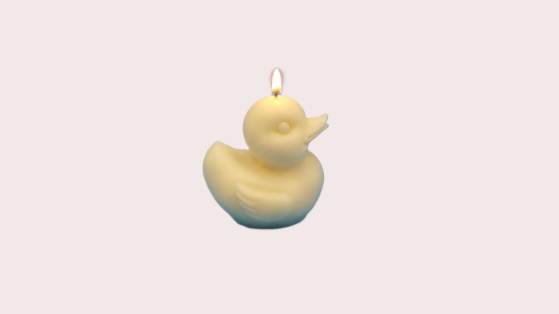 Petit Canard