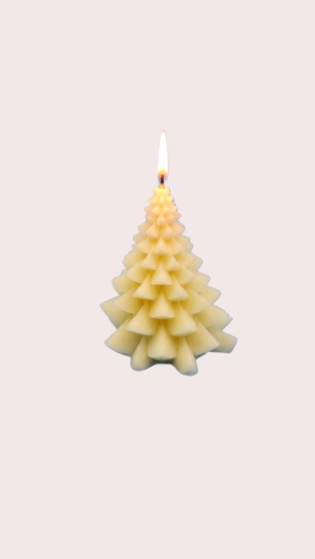 Sapin De Noël